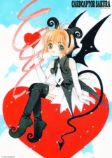 ccs-devil-angel.jpg